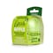Humydry Mini Moisture Absorber 2.6 oz PLUS Air Freshener, Apple scent, 12PK USA44125C12 - alternate 2