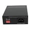 Add-On Addon 10/100/1000Base-Tx(Rj-45) To Open Sfp Port Poe Media Converter ADD-GMC-SFP-POE+ - alternate 2