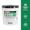 Roberts Adhesive, 3000 Series, Beige Tan, 1 gal, Pail 3000-4 - alternate 2