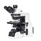 Motic Instruments Usa PA53 BIO Trinocular Compound Microscope with 100W Halogen Illumination (Low-end Configuration) 1100104600941 - alternate 1