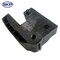 Skyward Automotive Products Hood Release Handle,  SK03335 - alternate 2