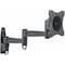 Manhattan Universal Flat-Panel Tv Articulating 423670 - alternate 1