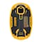 Dewalt 20V MAX Grabo Lifter DCE592B - alternate 1