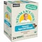 Newmans Own Organics Coffee, Special Blend Extra Bold, K-Cup, Coffee, 0.96 lbs, 24 PK 4050 - alternate 2