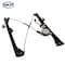 Skyward Automotive Products Window Motor and Regulator Assembly,  SK741445 - alternate 1