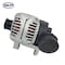 Skyward Automotive Products Alternator,  SK13882 - alternate 1