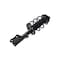 Fcs Struts Suspension Strut And Coil Spring Assembly 2333957R - alternate 2