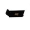 Caterpillar BRACKET ASSEMBLY, CATERPILLAR OEM 1329245 1329245 - alternate 2