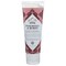 Nubian Heritage Patchouli and Buriti Hand Cream, 4 Ounce, 3PK 764302122258 - alternate 1