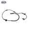 Skyward Automotive Products ABS Wheel Speed Sensor,  SK970021 - alternate 2