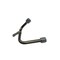Caterpillar TUBE A, CATERPILLAR OEM 2W6530 2W6530 - alternate 1