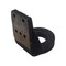 Komatsu BRACKET, KOMATSU OEM 20Y-01-22121 20Y-01-22121 - alternate 2