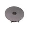 Cnh IMPELLER, CNH OEM SBA145116100 SBA145116100 - alternate 2