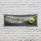 Signmission Granny Smith Apples, 18 Inch x 48 Inch, Vinyl Banner B-30679 - alternate 2