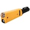 Performance Tool Rechargeable Penlight Tire Gauge, PSI BAR Kpa, Backlit Display W7910 - alternate 2