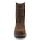Avenger Framer Max Wellington - Women - CT EH WP SR SF - Brown - 6.5B A8214-6.5B - alternate 2
