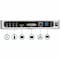 Startech.Com DUAL MONITOR USB 3.0 DOCKING STATION WITH HDMI AND DVI / VGA, 6X USB 3.1 GEN 1 5G DK30ADD - alternate 2
