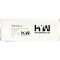 Hyw Products ER70S-6 Mild Steel Mig .045in Welding Wire 33-Pound Roll 16045033 - alternate 2