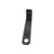Komatsu BRACKET, OEM 6262-71-7590 - alternate 1