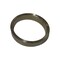 Cnh RING, CNH OEM 433860A1 433860A1 - alternate 2