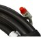 Cnh HOSE A/C, CNH OEM 47439609 47439609 - alternate 3