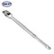 Skyward Automotive Products Steering Shaft,  SK425343 - alternate 2
