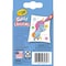 Crayola SWIRL Crayons, 24 Colors, 6PK 52-3439 - alternate 2