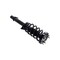 Fcs Struts Suspension Strut And Coil Spring Assembly 1335948R - alternate 2