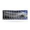 Signmission Window Tinting Percentage, 24 Inch x 72 Inch, Vinyl Banner B-72-30946 - alternate 1