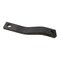Caterpillar BRACE, CATERPILLAR OEM 7W6743 7W6743 - alternate 2
