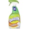 Fantastik Cleaners & Detergents, Spray Bottle, Fresh, 8 PK 306387 - alternate 1