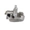 Hella BRAKE CALIPER 355798682 - alternate 2
