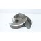Cobeta STAINLESS 3-VANE PUMP IMPELLER 14-1/2IN HR960 - alternate 1