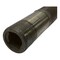 Cnh SHAFT, CNH OEM LF820807 LF820807 - alternate 2