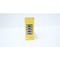 Fanuc POSITION DETECT INTERFACE UNIT A02B-0236-C204 - alternate 2