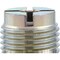 Ngk Standard Spark Plug(Pr-Ea/Bx-4), 6917 6917 - alternate 2