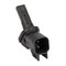 Motorcraft ABS Wheel Speed Sensor,  BRAB531 - alternate 1