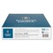 Business Source File Folder, Manila, Manila, PK100 BSN16490 - alternate 2