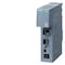 Siemens SCALANCE XCM102 IE media converter unmanaged 1x 100/1000 Mbps RJ45 6GK5102-1GS00-2AC2 - alternate 1