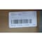 Rosemount VORTEX FLOW METER 8800-5107-4551 - alternate 2