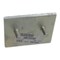 John Deere BRACKET, OEM AM129764 - alternate 1
