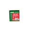 Spax 1/4 in x 5 in Interior Structural Wood Lag Screws Powerlags Hex Head Hex, 50PK 4571010701275 - alternate 2