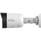 Adesso 8MP CMOS ADV-AI BULLET CAM IP6712V & POE FIXED LENS 30 MTR RANGE CYBERVIEW810B - alternate 3