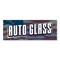 Signmission Auto Glass, 24 Inch, Decal D-24-30343 - alternate 1