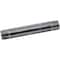 Anvil 1/2 In. x 6 In. Schedule 40 Steel Black Iron Nipple 8700138855 - alternate 2