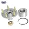 Skyward Automotive Products Wheel Hub Repair Kit,  SK518515 - alternate 1
