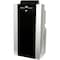 Whynter Eco-Friendly 14000 BTU Dual Hose Portable Air Conditioner ARC-14S - alternate 1