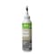 Miracle Sealants Sealant, Grout Sealer, 6 Ounce GRTSLR6OZ12 - alternate 1