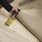 Dap Weldwood 11 Oz. Multi-Purpose Spray Adhesive 7079800124 - alternate 1