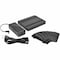 Tripp Lite Tripp Lite by Eaton U280-005-ST AC Adapter - 48 W - 230 V AC, 120 V AC Input - 5 V DC Output - 2.40 A - 1 Each U280-005-ST - alternate 1